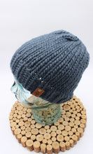 Load image into Gallery viewer, Classic Toque

