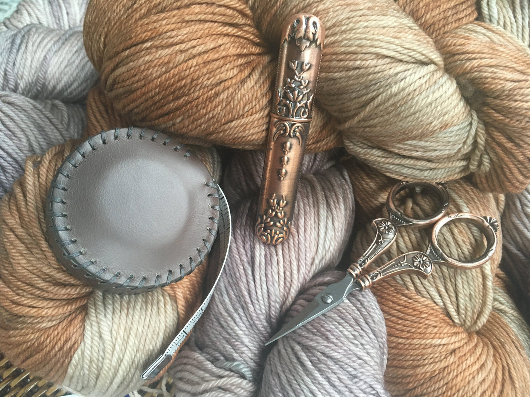 Reserved ~ Sharon ~ Forest Blanket Set