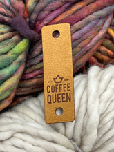 Load image into Gallery viewer, Coffee Cozy
