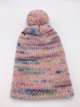 Load image into Gallery viewer, Erin &amp; Evie Beanies
