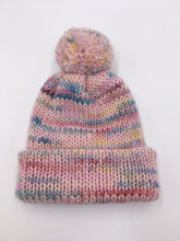 Load image into Gallery viewer, Erin &amp; Evie Beanies
