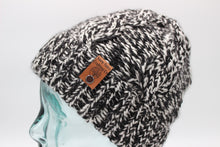 Load image into Gallery viewer, Moo Beanie

