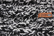 Load image into Gallery viewer, Moo Beanie
