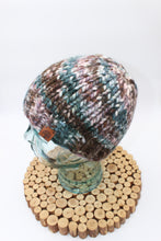 Load image into Gallery viewer, Classic Toque
