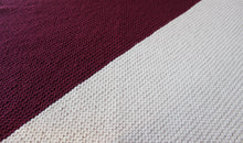 Load image into Gallery viewer, Fíadh Baby Blanket &amp; Hat
