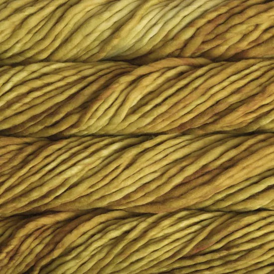 Frank Ochre Rasta